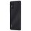 TCL 305i 4G 2GB 64GB 6.52" Schwarz