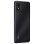 TCL 305i 4G 2GB 64GB 6.52" Schwarz