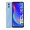 TCL 305i 2GB/64GB/6.52" Azul