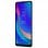 TCL 305i 2GB/64GB/6.52" Azul