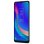TCL 305i 4G 2GB 64GB 6.52" Azul