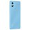 TCL 305i 4G 2GB 64GB 6.52" Azul