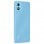 TCL 305i 2GB/64GB/6.52" Azul