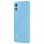 TCL 305i 2GB/64GB/6.52" Azul