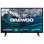 Daewoo 32DM54HA 32" LED HD HDR10