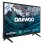 Daewoo 32DM54HA 32" LED HD HDR10