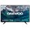 Daewoo 50DM53UA 50" LED UltraHD 4K HDR10