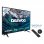 Daewoo 50DM53UA 50" LED UltraHD 4K HDR10
