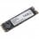 Intenso Top 128 GB SSD M.2 SATA 3