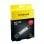 Intenso Top 128 GB SSD M.2 SATA 3