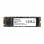 Intenso Top 128 GB SSD M.2 SATA 3