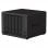 Synology DiskStation DS1522+ NAS 5 Bahías