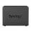 Synology DiskStation DS1522+ NAS 5 Bahías