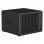 Synology DiskStation DS1522+ NAS 5 Bahías