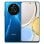 HONOR Magic4 Lite 4G 6GB 128GB 6.81" Bleu