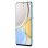 HONOR Magic4 Lite 4G 6GB 128GB 6.81" Bleu