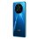 HONOR Magic4 Lite 4G 6GB 128GB 6.81" Bleu