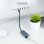 Nanocable Adaptador USB 3.0 para Ethernet Gigabit Alumínio