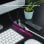 Nanocable Hub USB 3.0 vers Gigabit Ethernet +3x USB 3.0 Aluminium