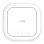 D-Link DBA-X2830P Nuclias AX3600 Ponto de Acesso WiFi 6