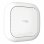 D-Link DBA-X2830P Nuclias AX3600 Ponto de Acesso WiFi 6