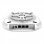 D-Link DBA-X2830P Nuclias AX3600 Ponto de Acesso WiFi 6