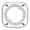 D-Link DBA-X2830P Nuclias AX3600 Ponto de Acesso WiFi 6