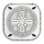 D-Link DBA-X2830P Nuclias AX3600 Ponto de Acesso WiFi 6