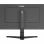 Iiyama G-MASTER GB2870UHSU-B1 Red Eagle 28" LED Veloce IPS UltraHD 4K 150Hz FreeSync Premium