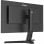 Iiyama G-MASTER GB2870UHSU-B1 Red Eagle 28" LED Veloce IPS UltraHD 4K 150Hz FreeSync Premium