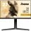 Iiyama G-MASTER GB2790QSU-B1 Oro Phoenix 27" LED IPS WQHD 240Hz FreeSync Premium