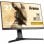 Iiyama G-MASTER GB2790QSU-B1 Oro Phoenix 27" LED IPS WQHD 240Hz FreeSync Premium