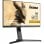 Iiyama G-MASTER GB2790QSU-B1 Oro Phoenix 27" LED IPS WQHD 240Hz FreeSync Premium