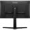 Iiyama G-MASTER GB2790QSU-B1 Oro Phoenix 27" LED IPS WQHD 240Hz FreeSync Premium