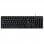 Tastiera da gioco meccanica retroilluminata Logitech G413 SE
