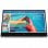 HP E-Series E14 G4 Monitor Portátil 14" LED IPS FullHD USB-C