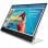 HP E-Series E14 G4 Monitor Portátil 14" LED IPS FullHD USB-C