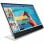 HP E-Series E14 G4 Monitor Portátil 14" LED IPS FullHD USB-C