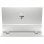 HP E-Series E14 G4 Monitor Portátil 14" LED IPS FullHD USB-C