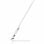 HP E-Series E14 G4 Monitor Portátil 14" LED IPS FullHD USB-C