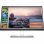 HP Serie E E24t G4 23,8" LED IPS Full HD Touch