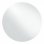 Vidaxl Espejo De Baño Con Led 70 Cm