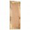 Vidaxl Espejo Tallado A Mano Madera Maciza De Mango 110x50x2,6 Cm