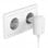 Belkin BoostCharge Cargador de Pared USB-C PD 3.0 PPS 30W Blanco
