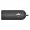 Belkin BoostCharger Cargador para Coche USB-C PD 20W Negro