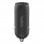 Belkin BoostCharger Cargador para Coche USB-C PD 20W Negro