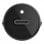Belkin BoostCharger Cargador para Coche USB-C PD 20W Negro