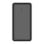 Batterie externe Belkin BPB012btBK 20000mAh USB-C 15W Noir