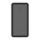 Powerbank Belkin BoostCharge 20000mAh USB-C 15W Schwarz