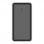 Belkin BoostCharge Powerbank 20000mAh USB-C 15W Negra